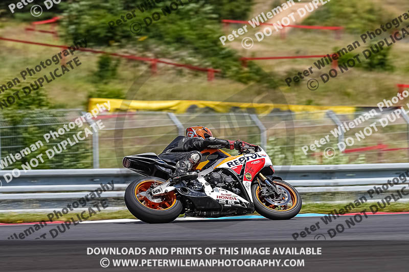 Slovakia Ring;event digital images;motorbikes;no limits;peter wileman photography;trackday;trackday digital images